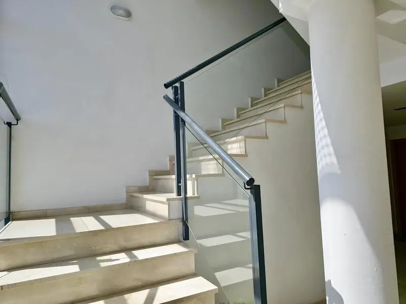 Apartamento 3 Dormitorios Pedreguer Alicante