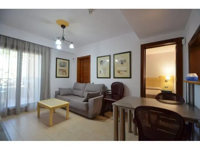 Apartamento en Venta Punta del Moral Huelva