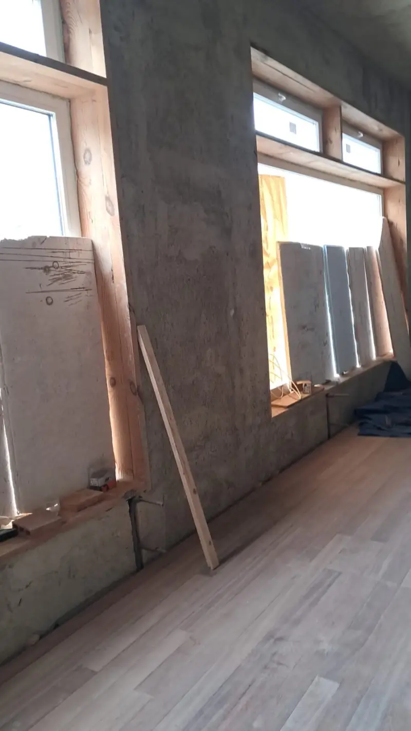 Local en Alquiler Viesques 130m2 Adaptado