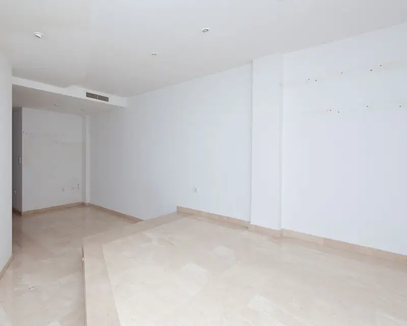 Local en Venta Gandia 57m2 Calle Barx