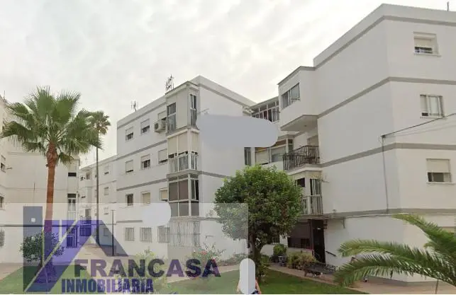 Venta Piso 4 Dormitorios 2 Baños Puente Mayorga Inversores