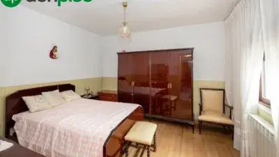 Casa en venta en Calle de Cuenca