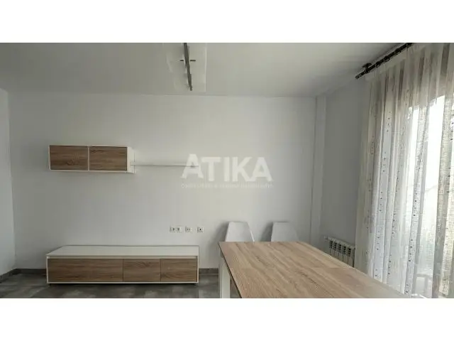 Alquiler Habitaciones Estudiantes Ontinyent Barrio San Jose