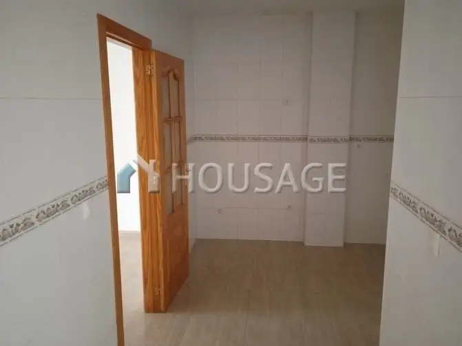 Pisos en Venta en La Uni
ón: 1 a 3 Dormitorios, Garaje y Trastero