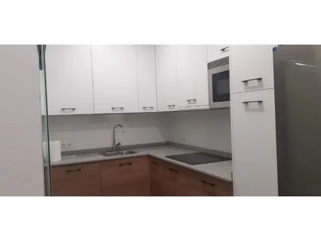 Lofts Nuevos a Estrenar Centro Castelar