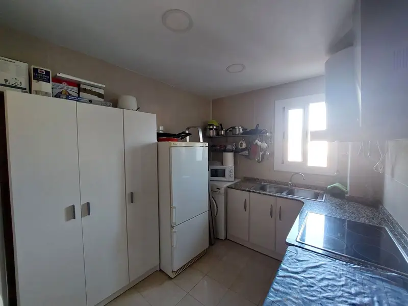 Piso en venta en Calafell, Tarragona