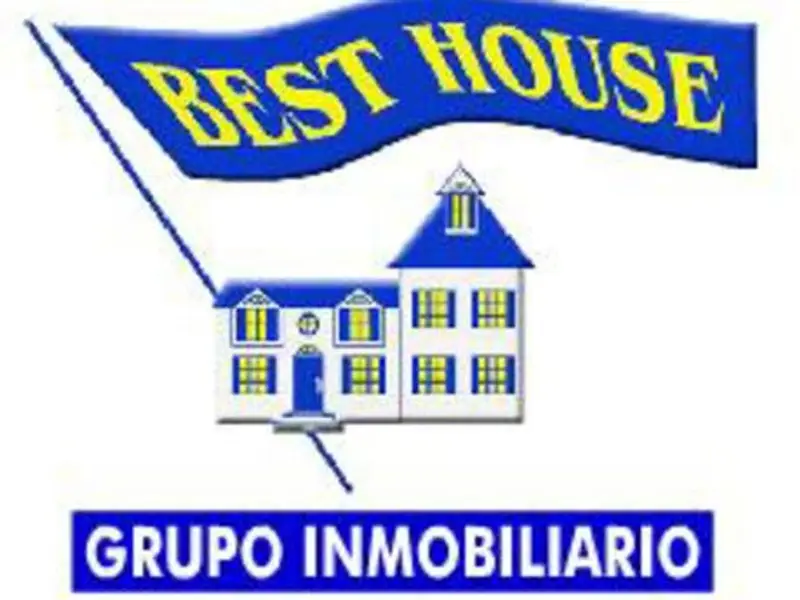 venta Chalet en Camargo, Cantabria (155.04095)- Globaliza