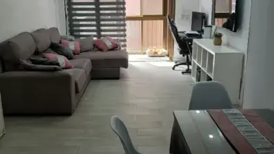 Piso en venta en Calle Nuestra Señora Del Mar C