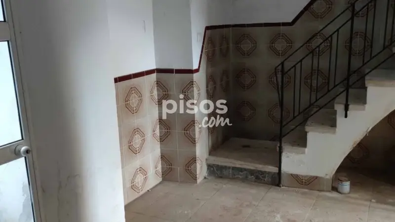 Casa en venta en Camino Ancho, 66, cerca de Calle de San Antón