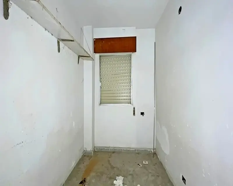 Piso 82m2 3 habitaciones Orihuela Alicante