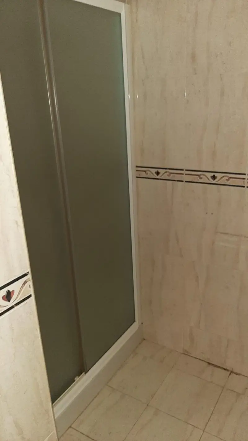 Dúplex en San Lorenzo de El Escorial 5 habitaciones 4 baños