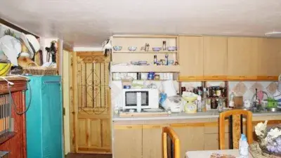 Duplex en Venta Santo Domingo con Apartamento Independiente