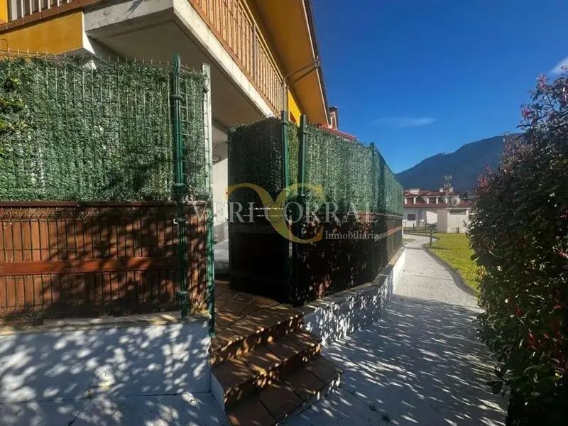 venta Piso en Llanes, Asturias (P3625)- Globaliza