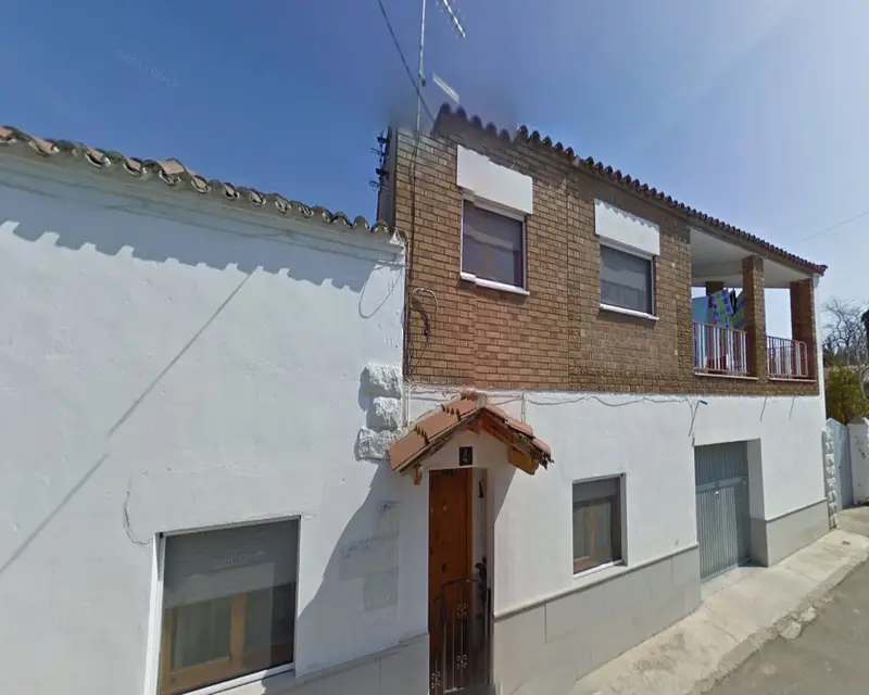 Casa Unifamiliar 73m2 3 Habitaciones Lleida