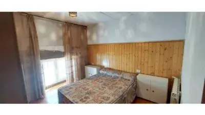 Casa en Venta en Vilar Cerca de Silleda