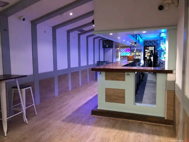 Locales Comerciales en Venta Vitoria Gasteiz Gran Oportunidad