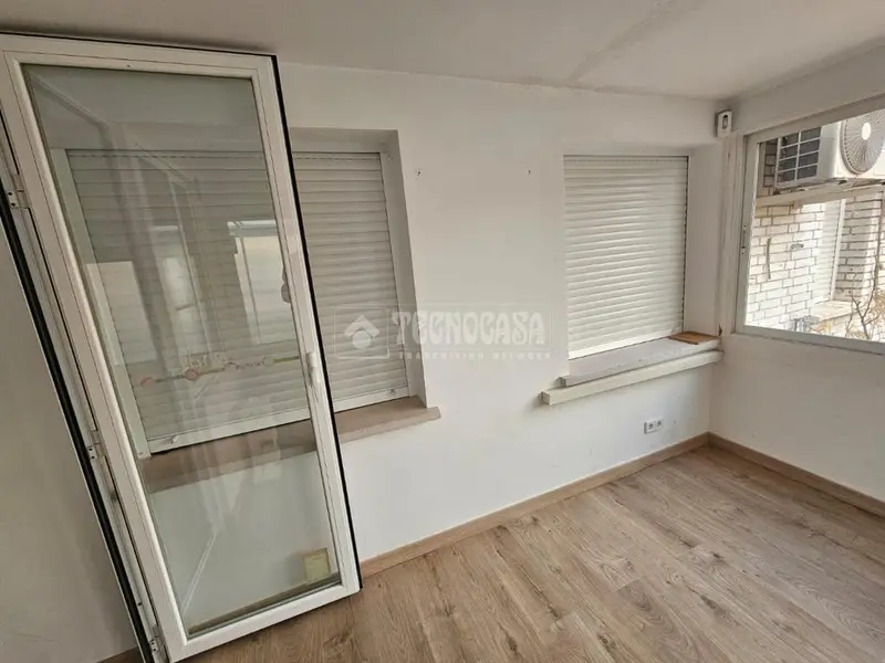 Piso en Venta en Arturo Soria Madrid