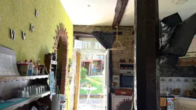 Casona Indiana en Liérganes con Jardin de 1300m2
