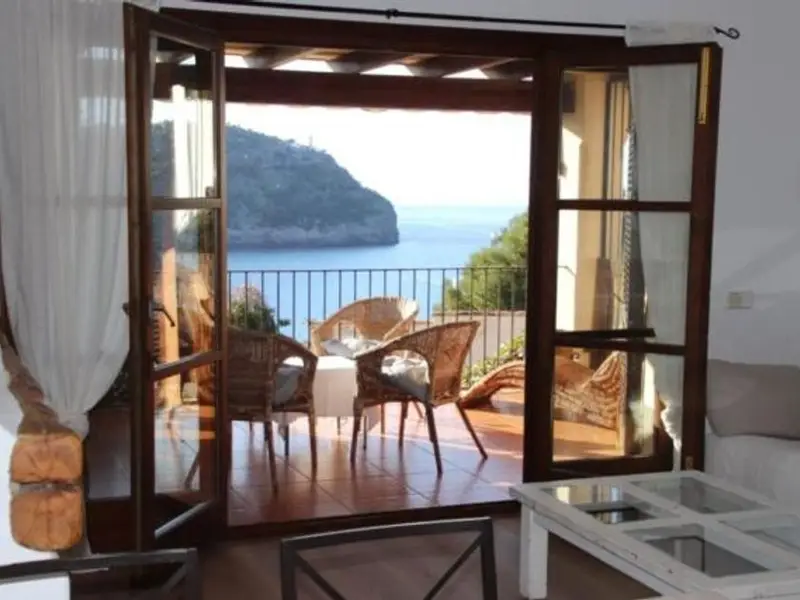 venta Apartamento en Soller, Balears (Illes) (46714125754.108400)- Globaliza