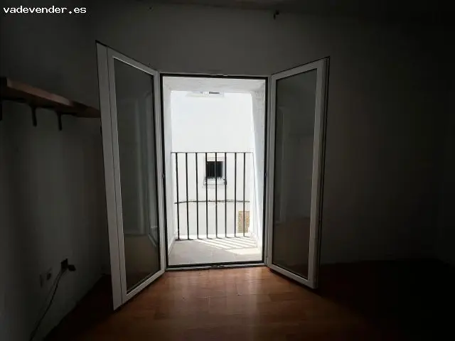 Casa en Larraga Navarra: 2 Dormitorios, 2 Baños, Estudio