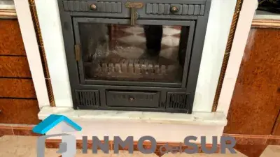Casa en Venta en Belen: Luminosa con 4 Dormitorios y Terraza