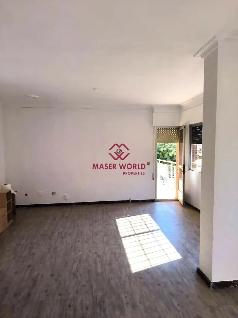 Piso en Venta San Javier 4 Dormitorios 181m2