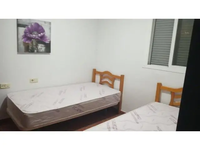 Villa Pino Alquiler Vacacional Chiclana de la Frontera