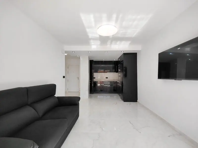 Apartamento en Punta Prima 2 dormitorios 2 baños reformado