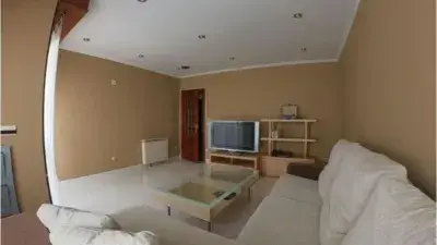 Piso en Venta en Ferrol 3 habitaciones 1 Baño