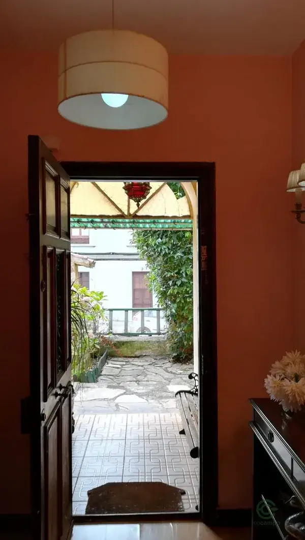 Casa en Venta en el Coto Gijon