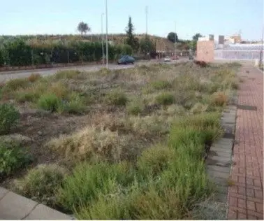 Piso 116 m² 3 habitaciones 2 baños Haro