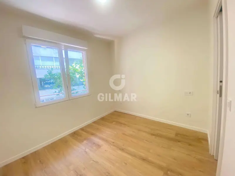 Piso en Alquiler Prosperidad Madrid 85m2 2 Dormitorios 2 Baños