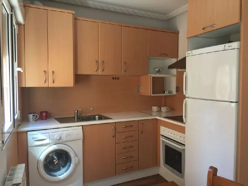 Venta Edificio Residencial 6 Habitaciones Santa Ana El Ejido León