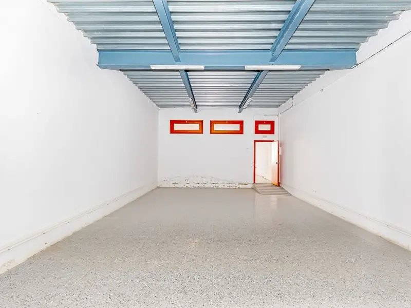 Local 335 m² Alcalá del Río Sevilla Calle Las Calquillas