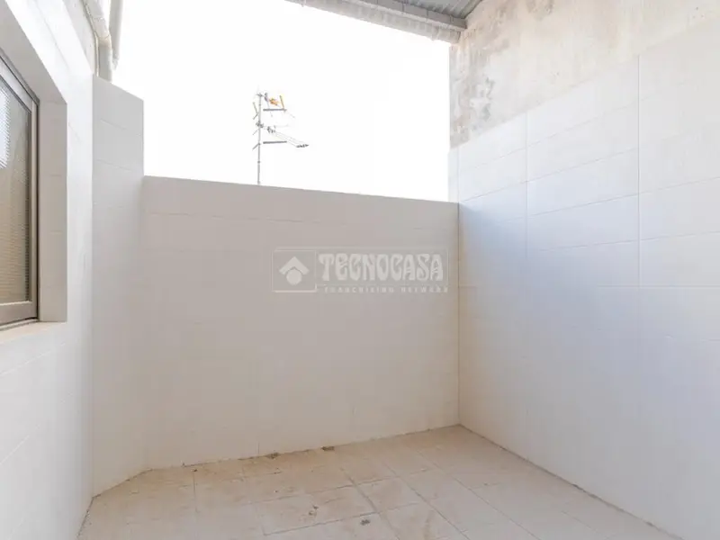 Casa en venta en Motril