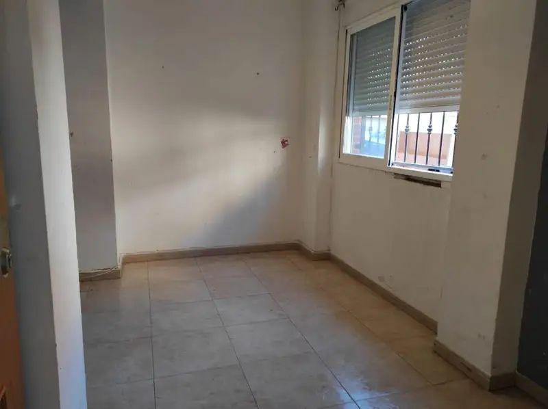 Vivienda en Venta Espinardo Murcia 76m2 2 Dormitorios