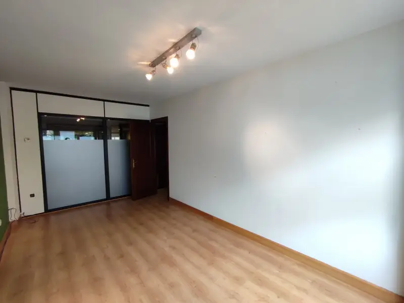 Locales en Alquiler Centro Gijon Paseo Begoña 140m2