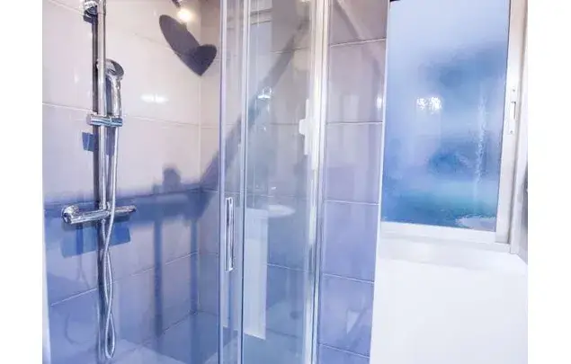 Alquiler Habitaci	ón 80m	² Bilbao  Apartamento 3 Dormitorios