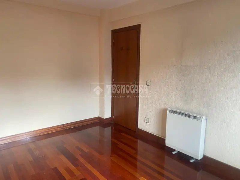 Piso en venta Rekalde Bilbao 2 habitaciones 60m2