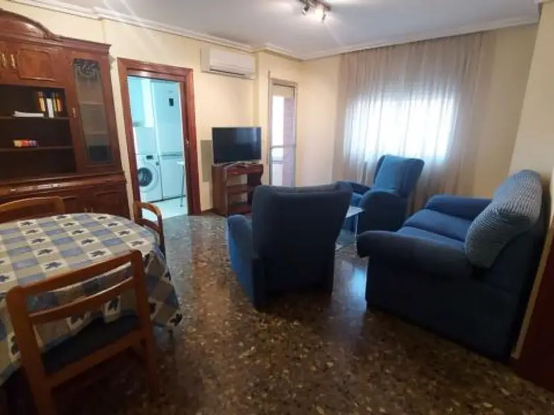 venta Apartamento en Teruel, Teruel Provincia (42502823426.995808)- Globaliza