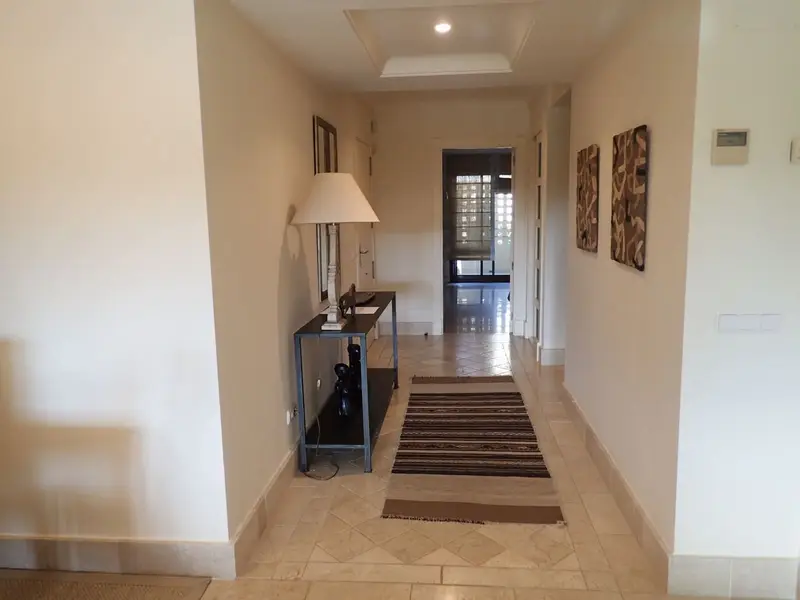 Apartamento en venta en Sotogrande Alto, San Roque, Cádiz