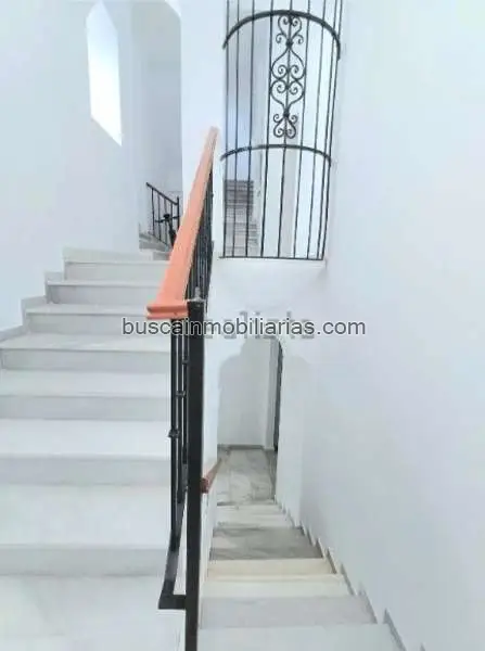Piso en venta en El Puerto de Santa Maria casco historico