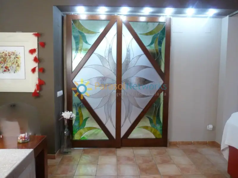 Pareado en Venta Beniopa Gandia Valencia