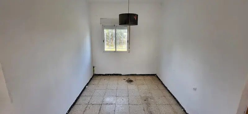 Chalet en venta en Els Reguers, Tortosa, Tarragona