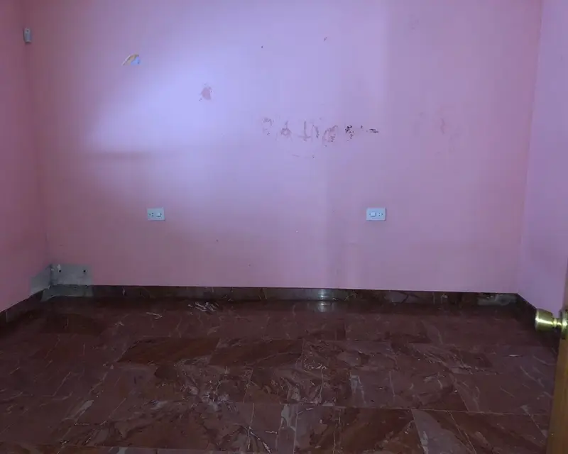 Piso 120m2 3 habitaciones 2 baños Lucena