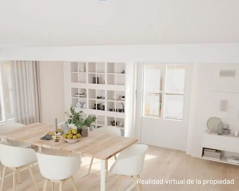 Casa en Venta Ascó 5 Dormitorios 2 Baños