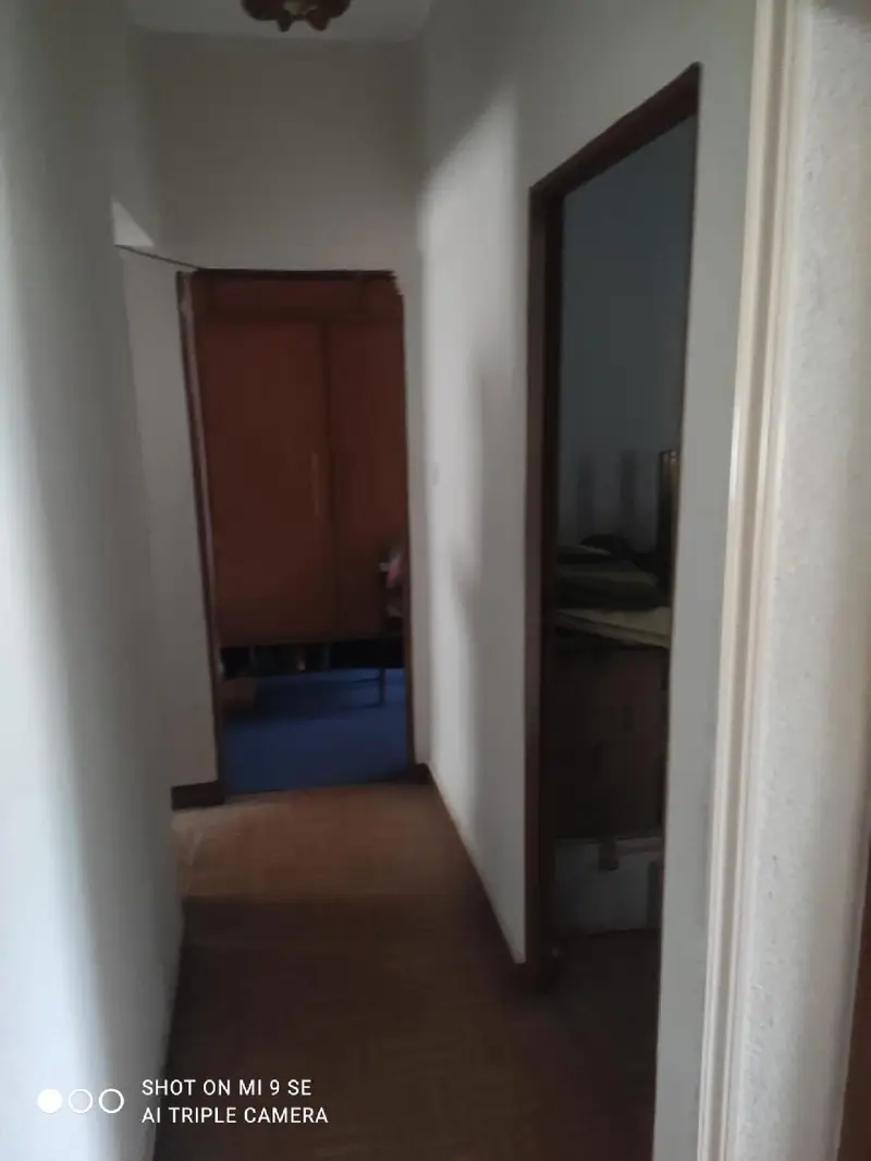 Venta Piso 3 Dormitorios Villaverde Madrid