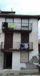 Piso en Alquiler Santander Barrio de Cueto