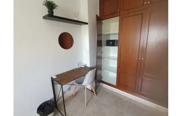 Alquiler Habitacion 240m2 el Masnou