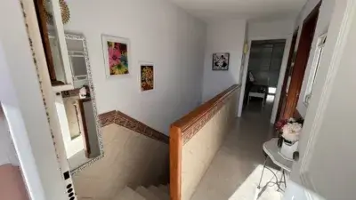 Piso en venta en Barriada Río San Pedro